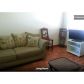 2441 SW 31 AV # 309, Miami, FL 33145 ID:5122110