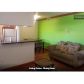 2441 SW 31 AV # 309, Miami, FL 33145 ID:5122111