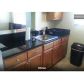 2441 SW 31 AV # 309, Miami, FL 33145 ID:5122112