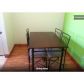 2441 SW 31 AV # 309, Miami, FL 33145 ID:5122114