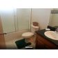 2441 SW 31 AV # 309, Miami, FL 33145 ID:5122115