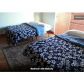 2441 SW 31 AV # 309, Miami, FL 33145 ID:5122116