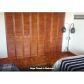 2441 SW 31 AV # 309, Miami, FL 33145 ID:5122117