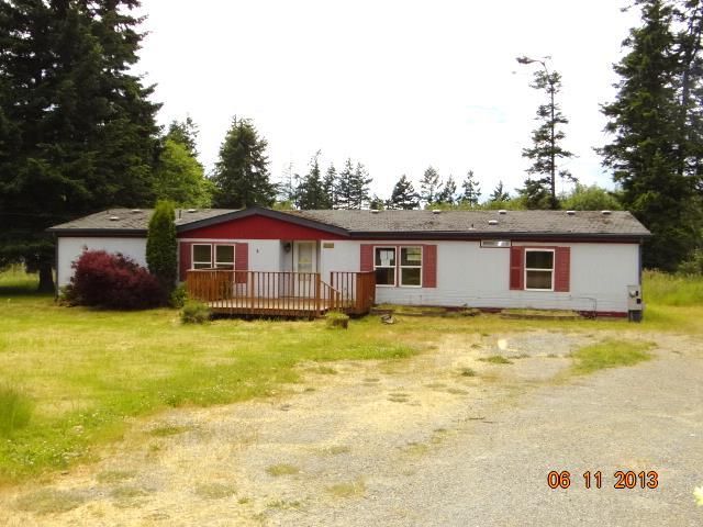 3135 Taylor Rd, Oak Harbor, WA 98277