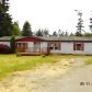 3135 Taylor Rd, Oak Harbor, WA 98277 ID:448802