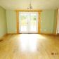 3135 Taylor Rd, Oak Harbor, WA 98277 ID:448803