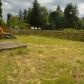 3135 Taylor Rd, Oak Harbor, WA 98277 ID:448805