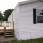 3801 Bissell Road, #16, Springfield, IL 62702 ID:1496327