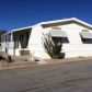 10320 Calimesa Blvd., Calimesa, CA 92320 ID:1969035