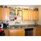 Unit 37c - 1355 Euclid Avenue Ne, Atlanta, GA 30307 ID:3997754