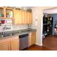 Unit 37c - 1355 Euclid Avenue Ne, Atlanta, GA 30307 ID:3997755