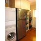 Unit 37c - 1355 Euclid Avenue Ne, Atlanta, GA 30307 ID:3997756