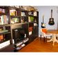 Unit 37c - 1355 Euclid Avenue Ne, Atlanta, GA 30307 ID:3997757