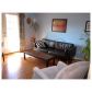 Unit 37c - 1355 Euclid Avenue Ne, Atlanta, GA 30307 ID:3997758