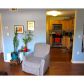 Unit 37c - 1355 Euclid Avenue Ne, Atlanta, GA 30307 ID:3997759