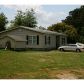 5375 Clarks Bridge Road, Gainesville, GA 30506 ID:4522920