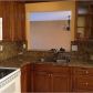 12535 NW 11 LN # 202, Miami, FL 33182 ID:6141097