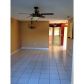 12535 NW 11 LN # 202, Miami, FL 33182 ID:6141100