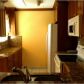 12535 NW 11 LN # 202, Miami, FL 33182 ID:6141098