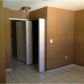 12535 NW 11 LN # 202, Miami, FL 33182 ID:6141101