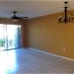 12535 NW 11 LN # 202, Miami, FL 33182 ID:6141099