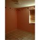 12535 NW 11 LN # 202, Miami, FL 33182 ID:6141102