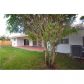 12801 NW 11 ST, Miami, FL 33182 ID:6141561