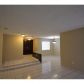 12801 NW 11 ST, Miami, FL 33182 ID:6141562