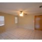 12801 NW 11 ST, Miami, FL 33182 ID:6141563