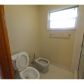 12801 NW 11 ST, Miami, FL 33182 ID:6141564