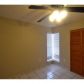 12801 NW 11 ST, Miami, FL 33182 ID:6141565