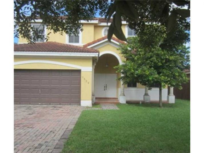 1422 SW 145 PL, Miami, FL 33183