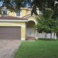 1422 SW 145 PL, Miami, FL 33183 ID:1123666