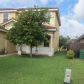 1422 SW 145 PL, Miami, FL 33183 ID:1123667