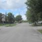 1422 SW 145 PL, Miami, FL 33183 ID:1123668