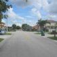 1422 SW 145 PL, Miami, FL 33183 ID:1123669