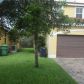 1422 SW 145 PL, Miami, FL 33183 ID:1123670