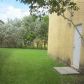 1422 SW 145 PL, Miami, FL 33183 ID:1123671