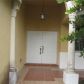 1422 SW 145 PL, Miami, FL 33183 ID:1123673