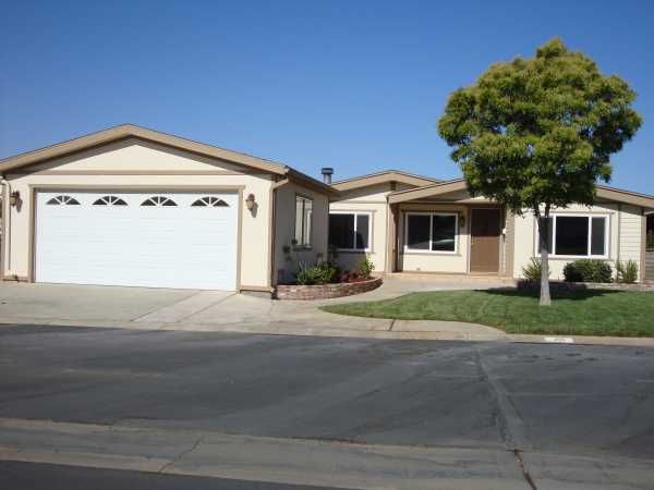 10961-155 Desert Lawn Drive, Calimesa, CA 92320