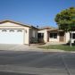 10961-155 Desert Lawn Drive, Calimesa, CA 92320 ID:1969040