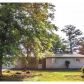 198 Belmont Lane, Lawrenceville, GA 30046 ID:2745365