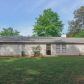 198 Belmont Lane, Lawrenceville, GA 30046 ID:2745366