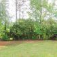 198 Belmont Lane, Lawrenceville, GA 30046 ID:2745367