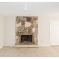 198 Belmont Lane, Lawrenceville, GA 30046 ID:2745368