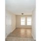 198 Belmont Lane, Lawrenceville, GA 30046 ID:2745369