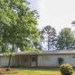 198 Belmont Lane, Lawrenceville, GA 30046 ID:2745373