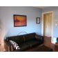 Unit 37c - 1355 Euclid Avenue Ne, Atlanta, GA 30307 ID:3997760