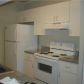 430 S PARK RD # 204, Hollywood, FL 33021 ID:5895368