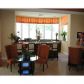 430 S PARK RD # 204, Hollywood, FL 33021 ID:5895371